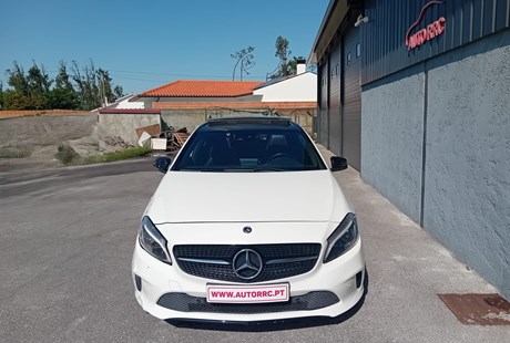VE1006